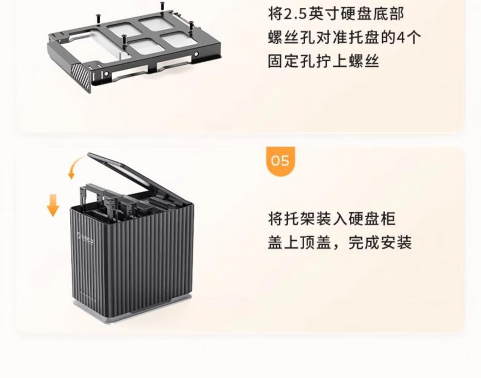 7fe388d3ce039f59.jpg