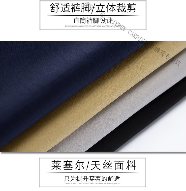 c29f10b5c60dc31a.jpg