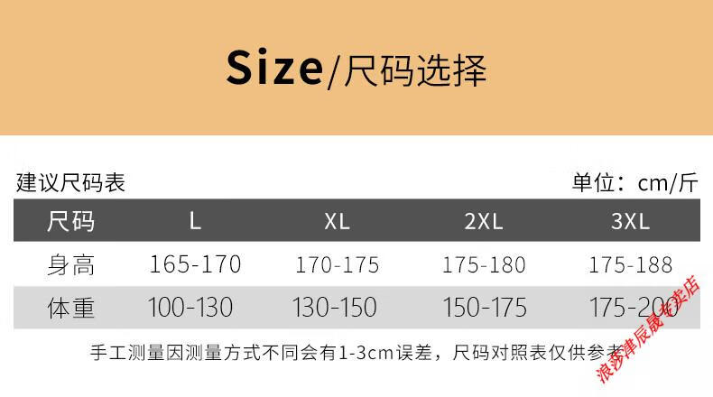 a62d30711a6c5481.jpg