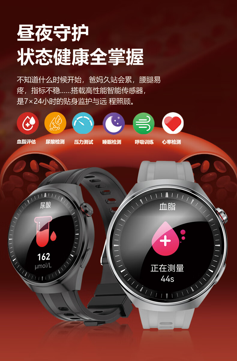 d2667c780e3cbda9.jpg