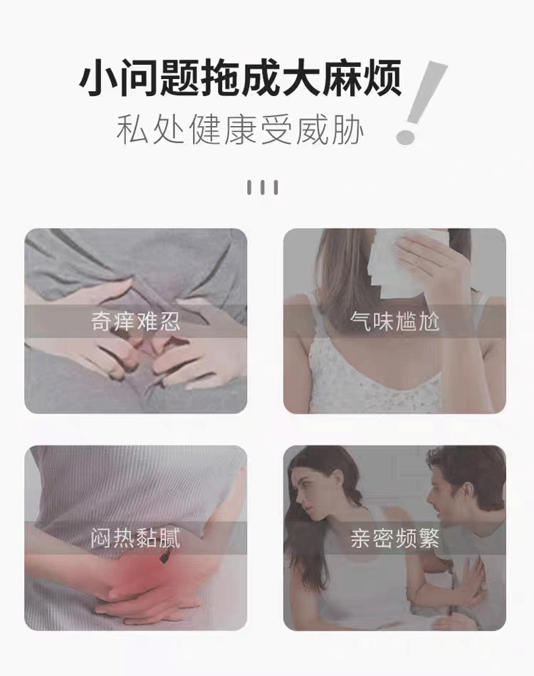 1ba7e973eef48795.png