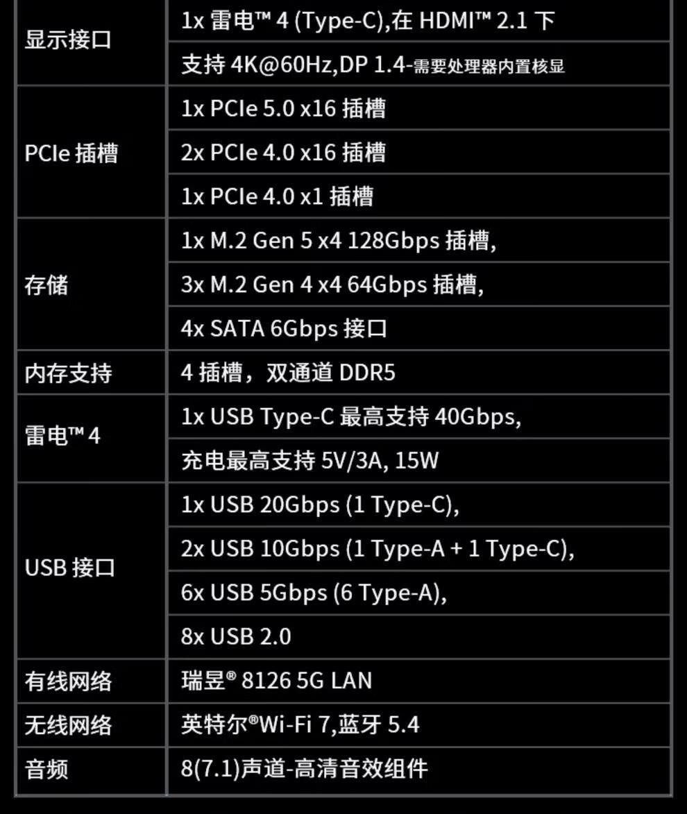 b5af69709df24c42.jpg