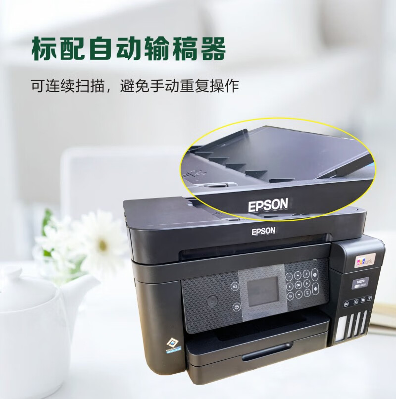 b5af69709df24c42.jpg