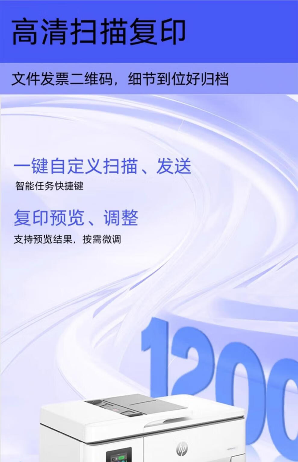 249a6fcd6b4f91de.jpg