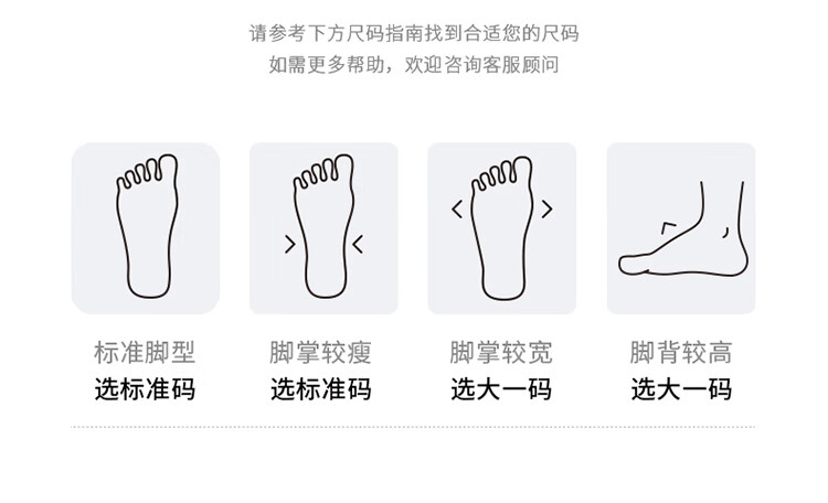 da93f468392c8ade.jpg