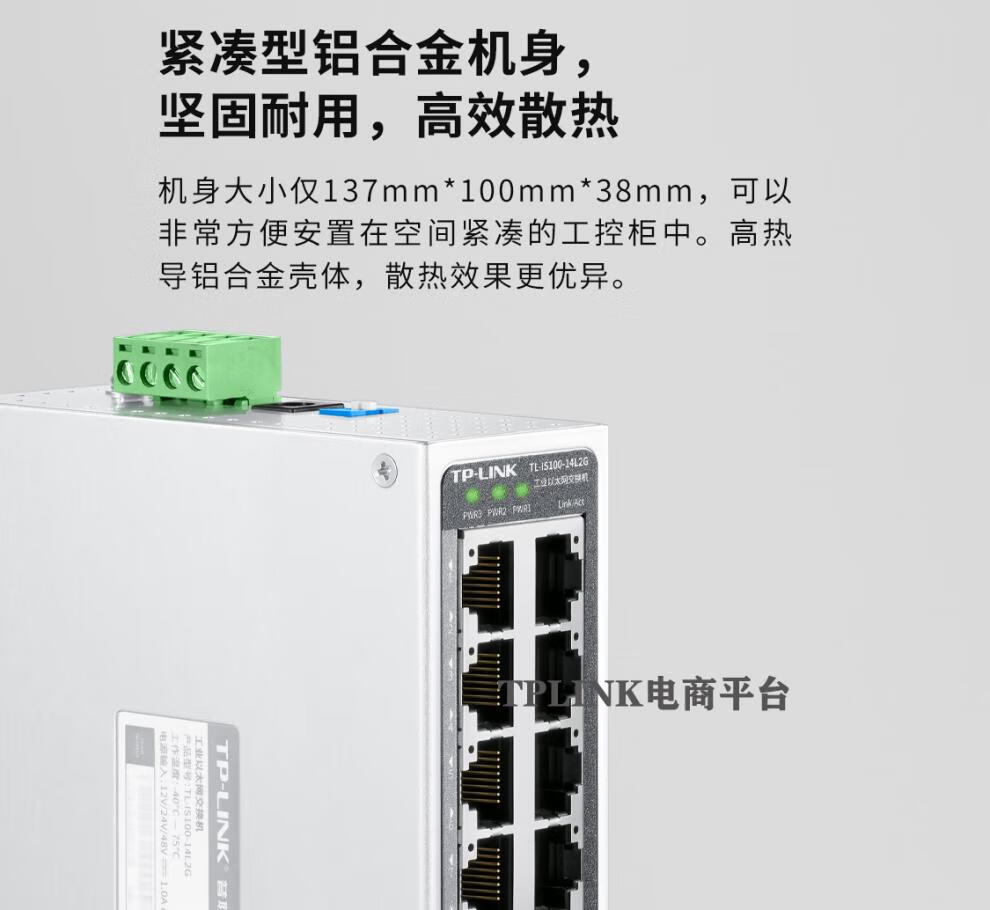954c25155b6fc8ff.jpg