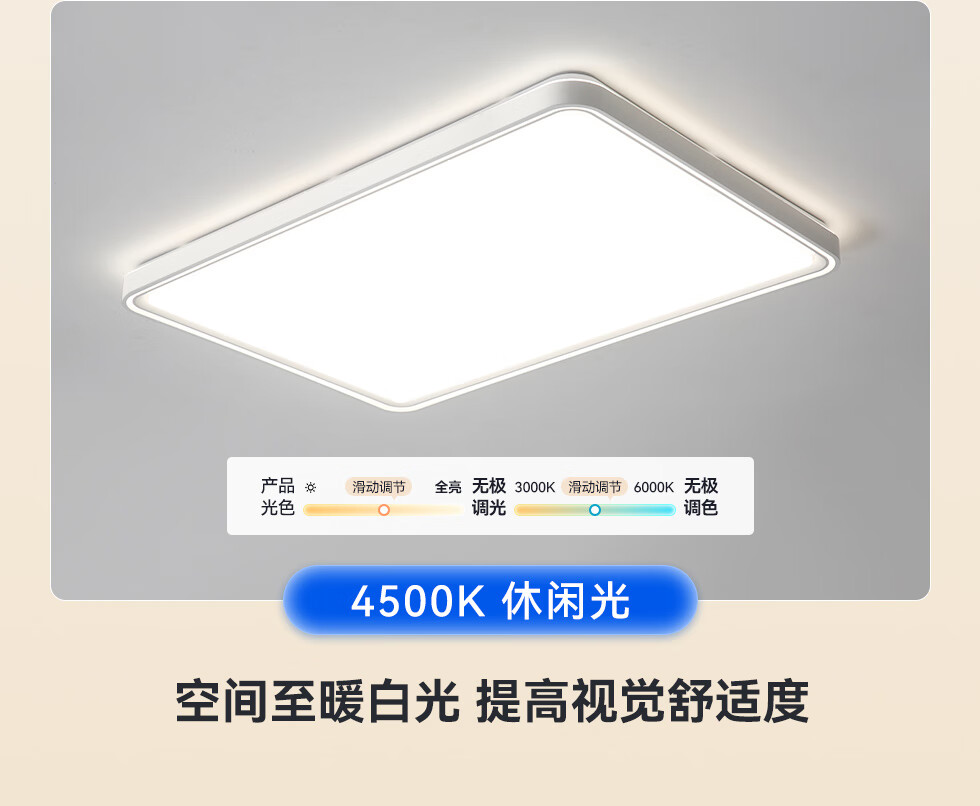 513c8398900cc4dc.jpg