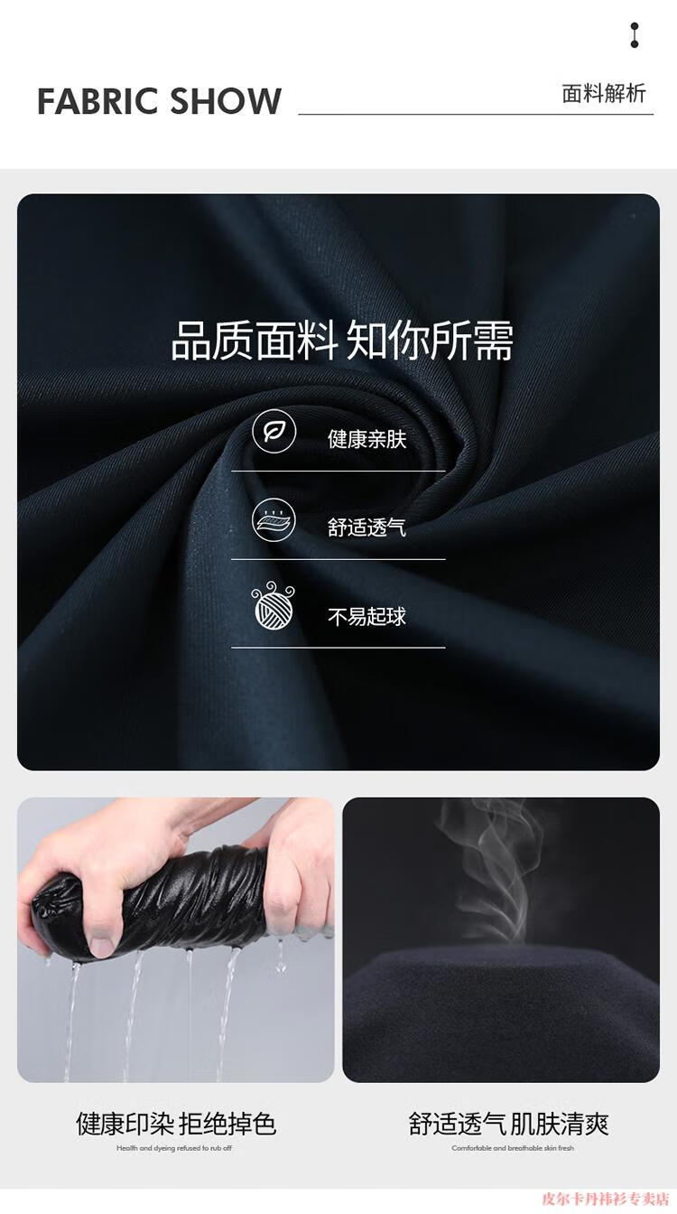 ee5acc6a708a814e.jpg