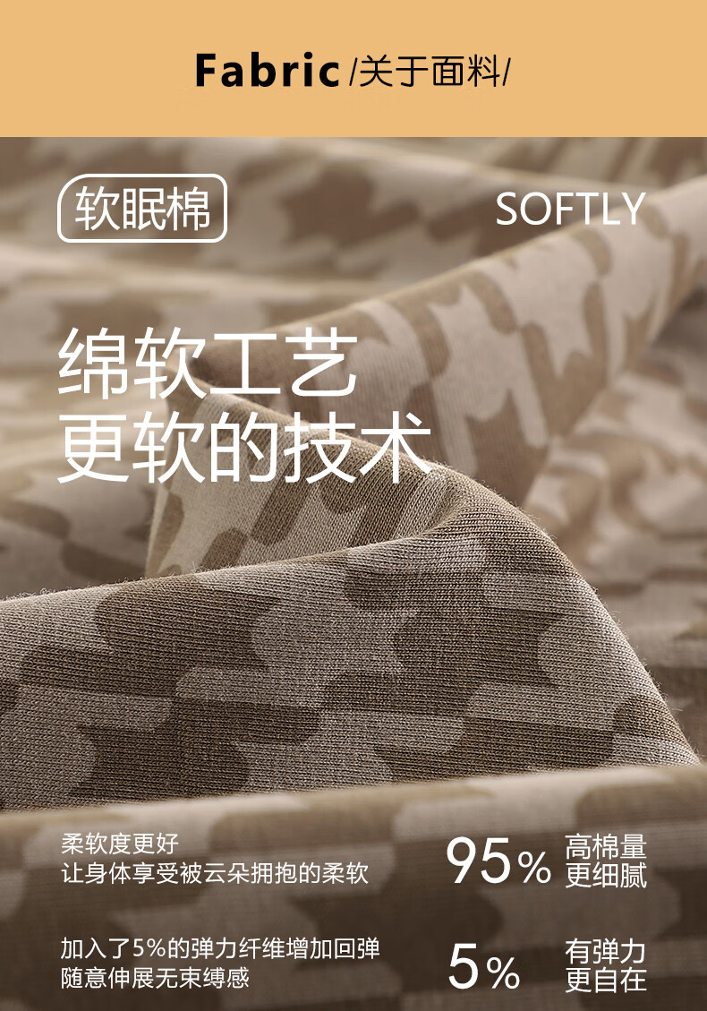 3be979fcdcba9c0c.jpg
