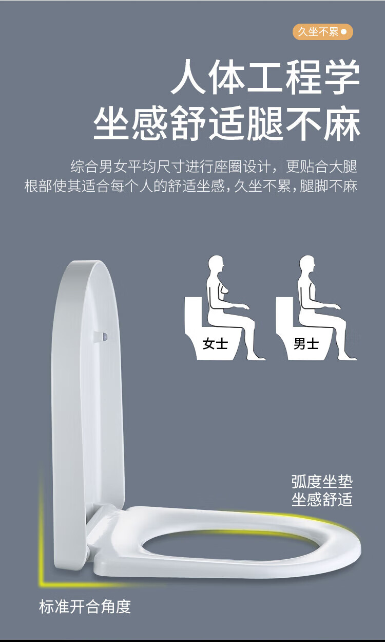 974ee571c3174a00.jpg