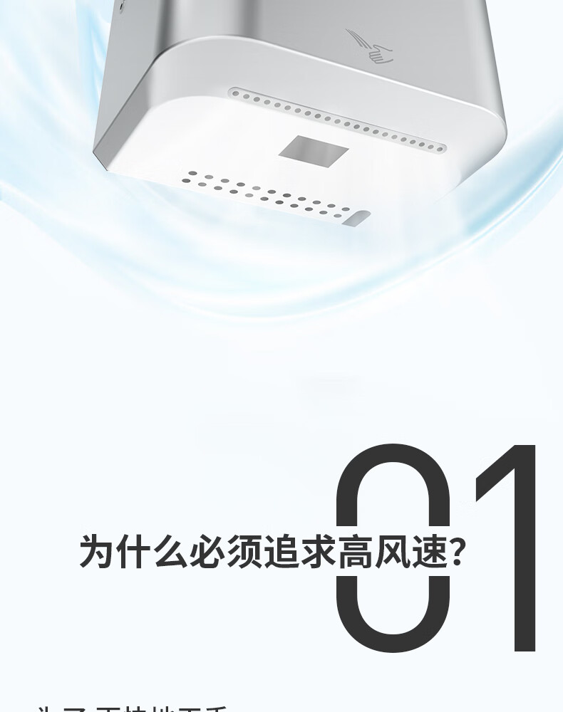 189ea6a09af1d2cf.jpg