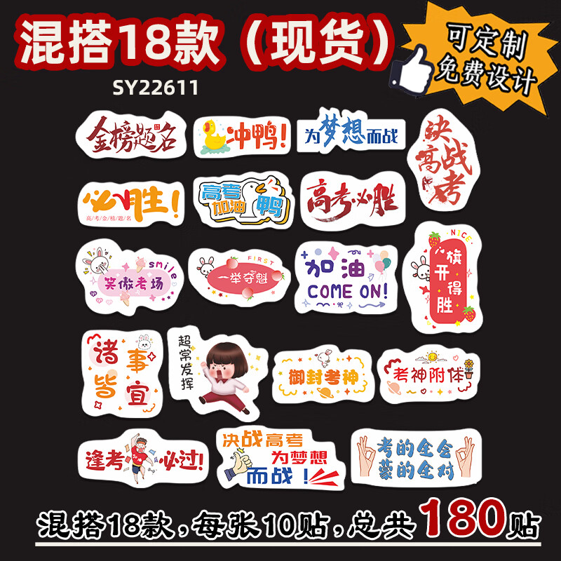 70241990d4babd0a.jpg