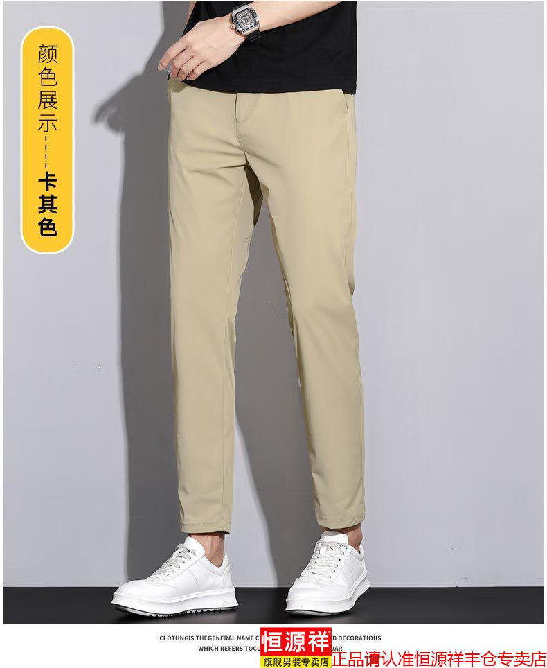 70241990d4babd0a.jpg