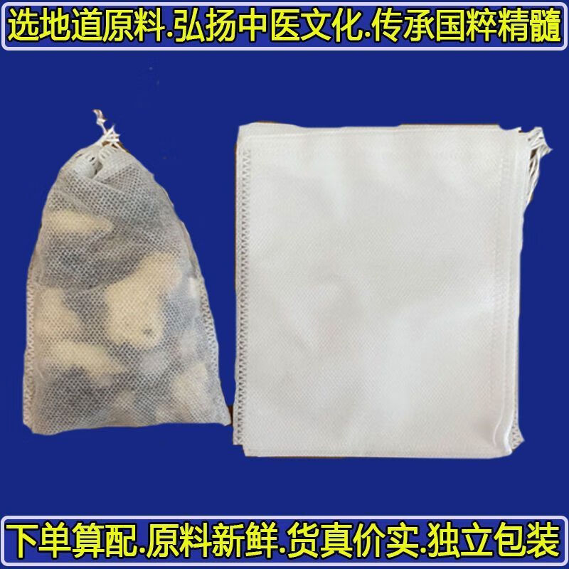cad91ca146b29a38.jpg