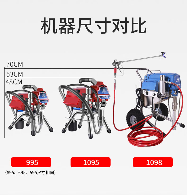 4268d934cab8610f.jpg