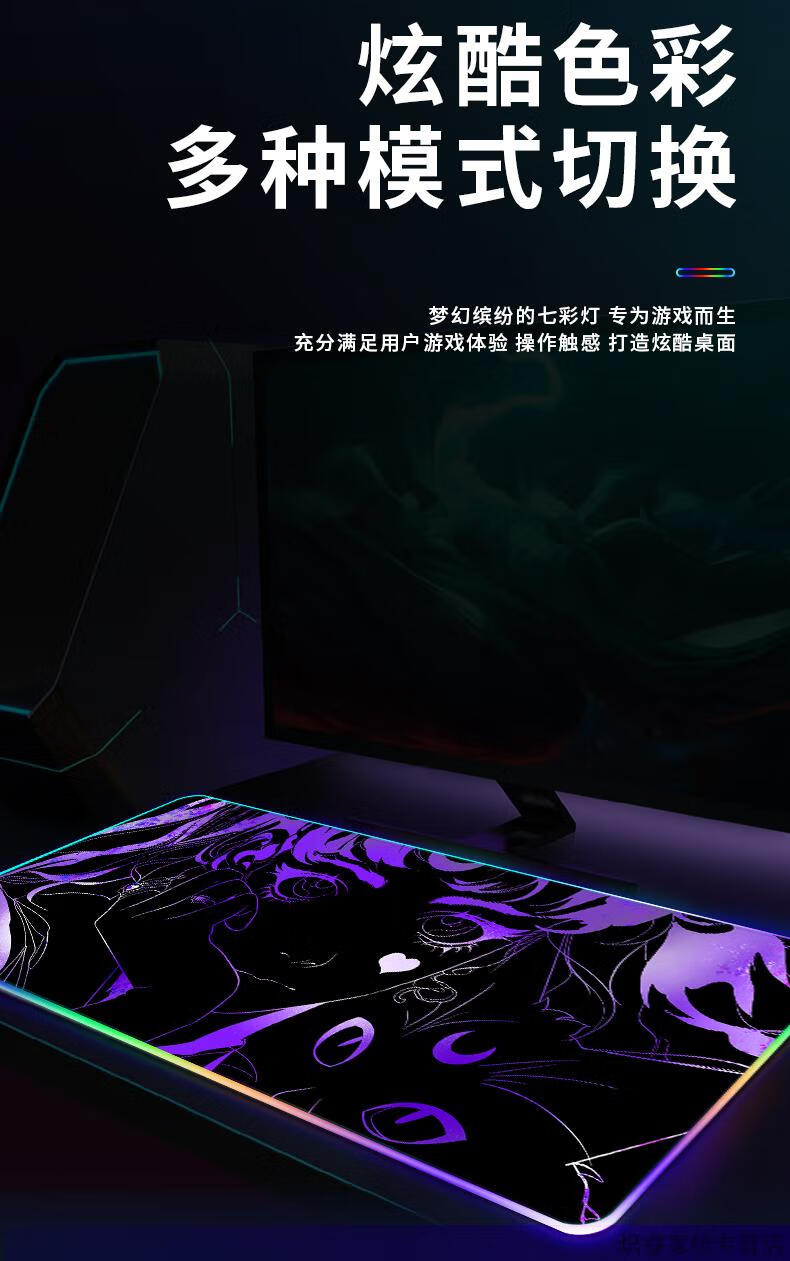 3d65df7a9ef0723f.jpg