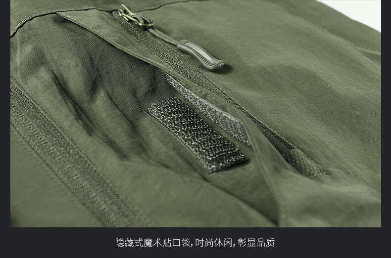 4e4287aa728d3788.jpg