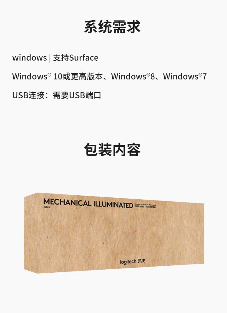 89b1b91a75a296f6.jpg