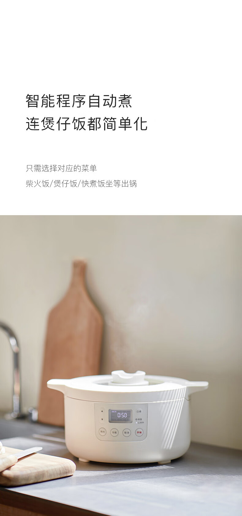 5d73b7825ad50ef3.jpg
