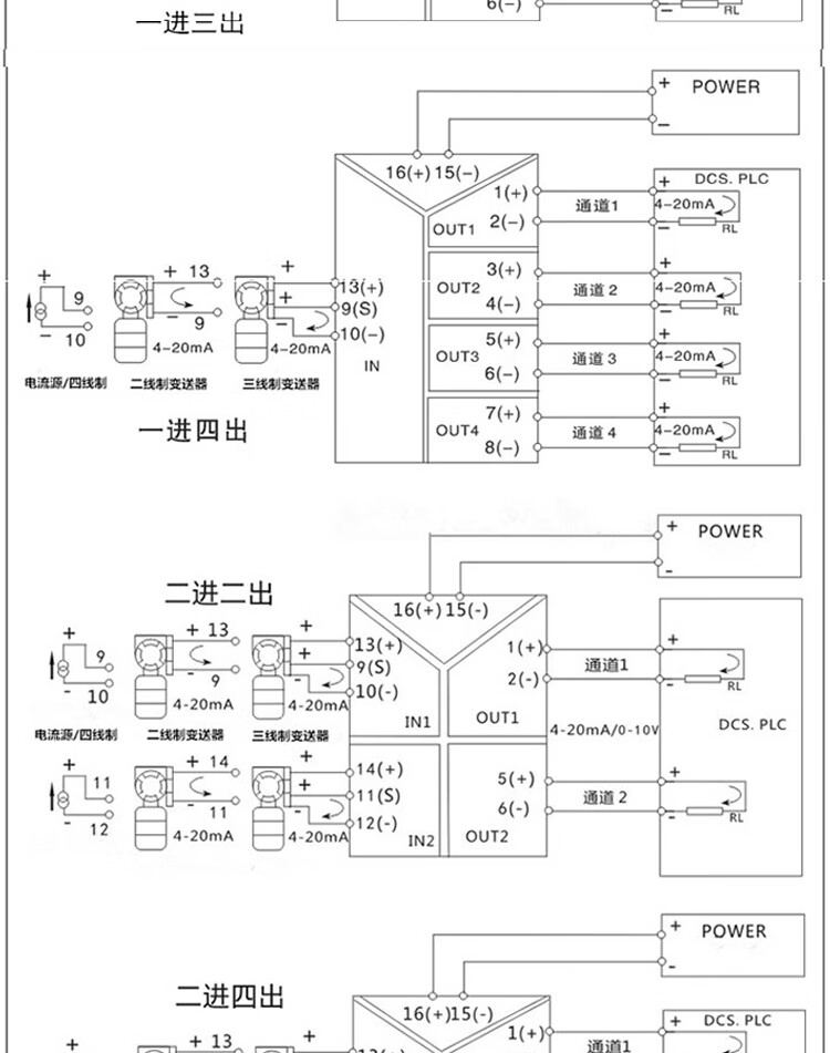 13f3863e7fc45d66.jpg
