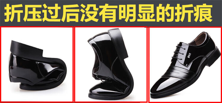 8610fc34694871ab.jpg