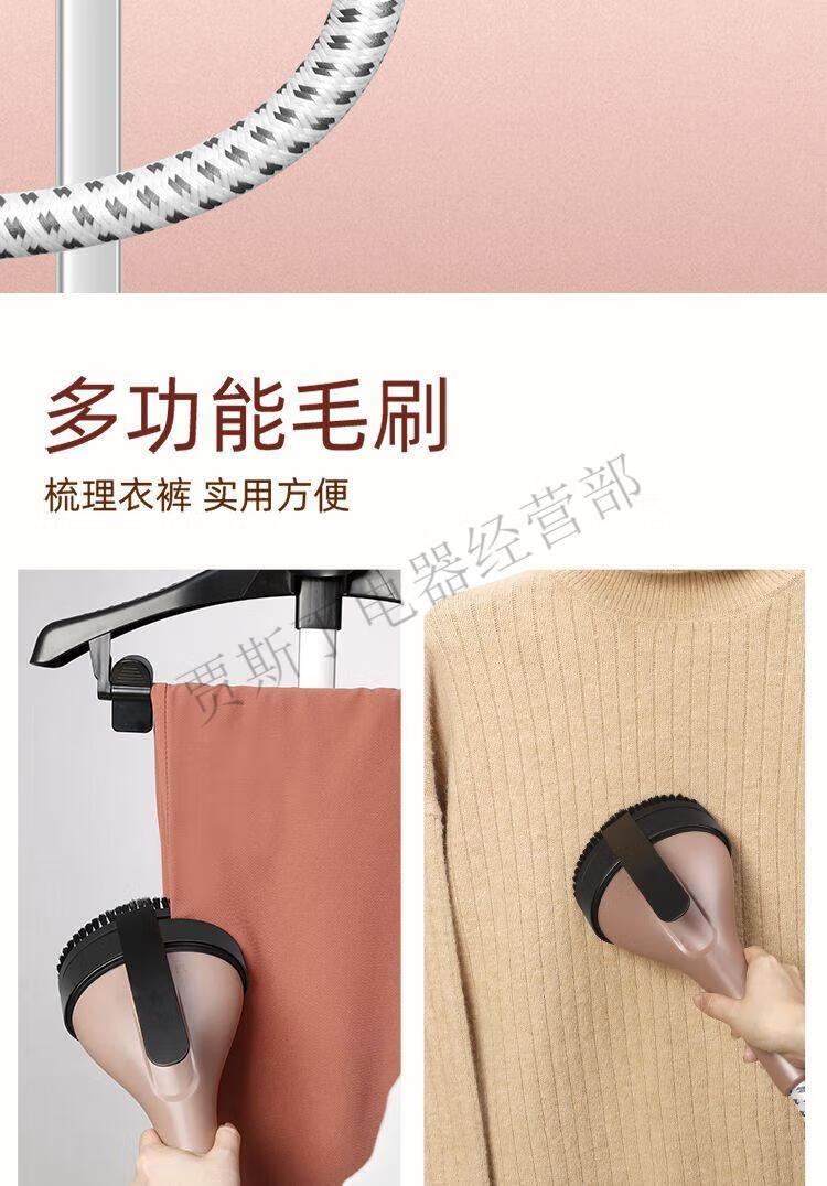 b6096606a379bbc9.jpg
