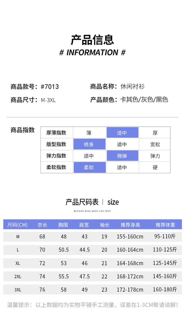 120c3ea8480ddd9a.jpg