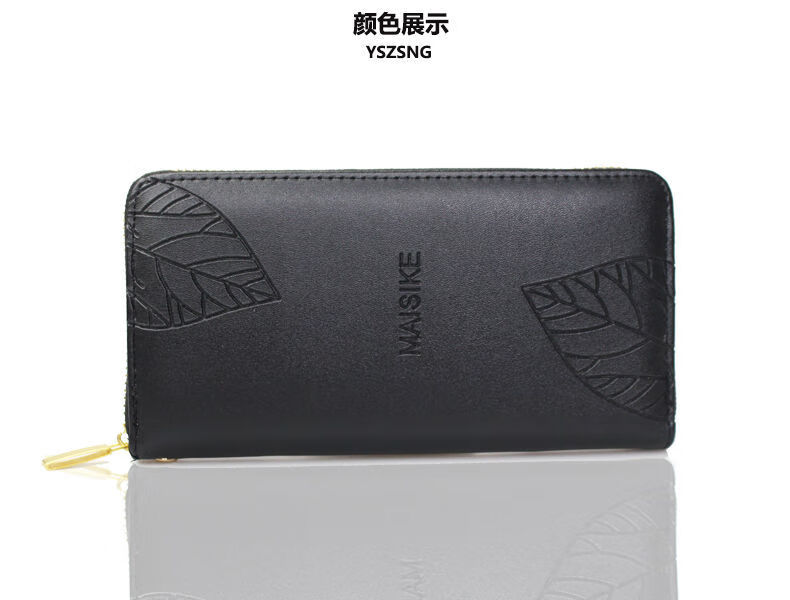 0a893a80-b1ce-48a8-a277-c802031956f9.jpe