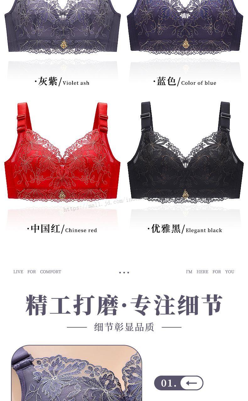 a4f11c8851001286.jpg' style=