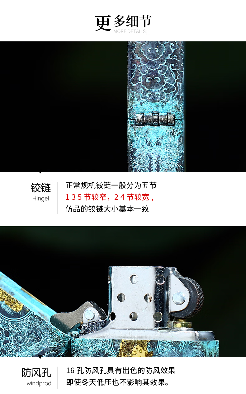 fb6f783162020737.png