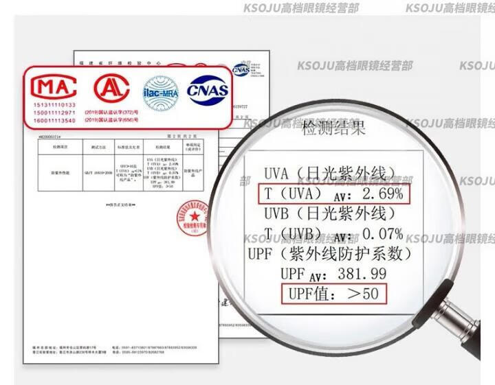 cc76dfe8b620e127.jpg
