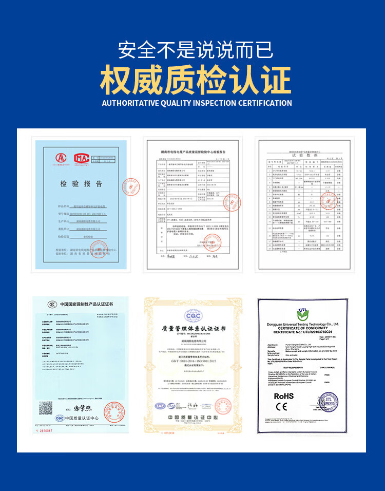 71c20d219ffb8ca1.jpg