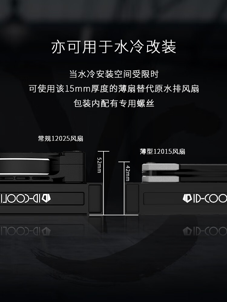 9e4ee14fc531013d.jpg