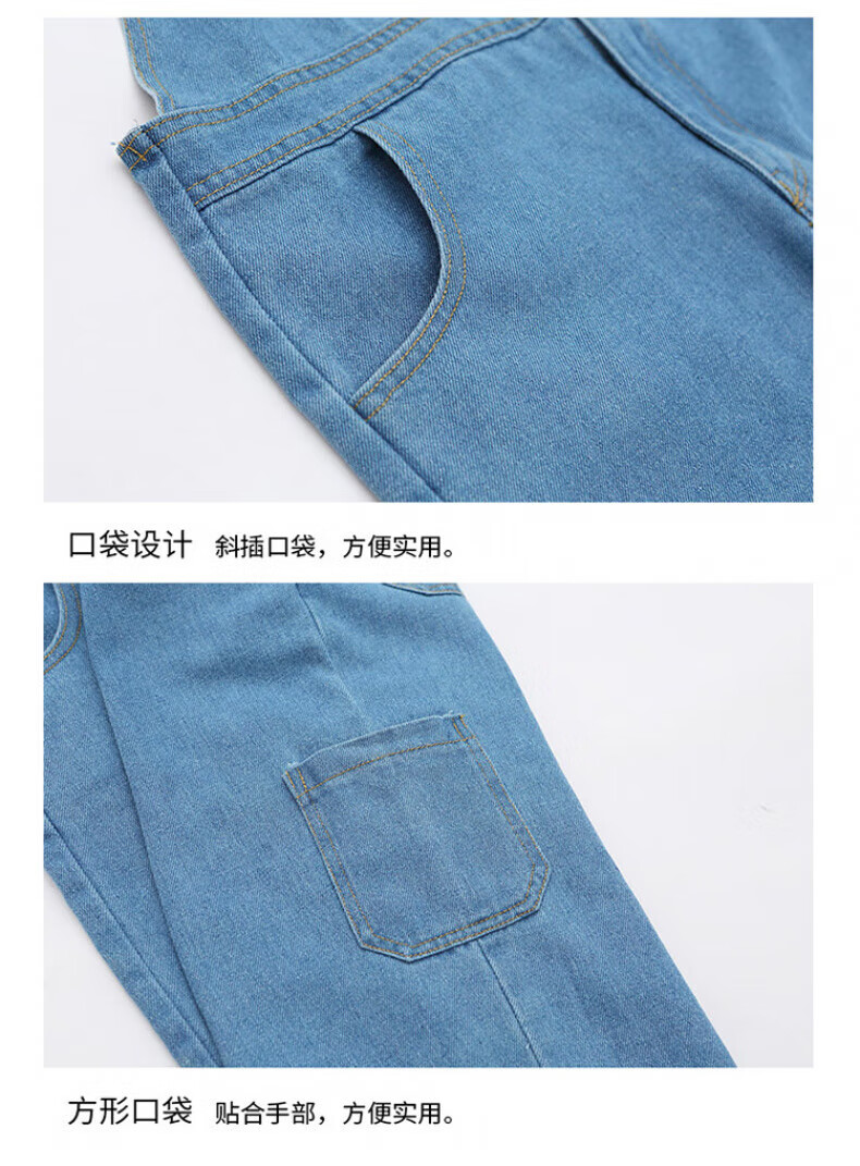 d7c76fd9b82aa9d7.jpg