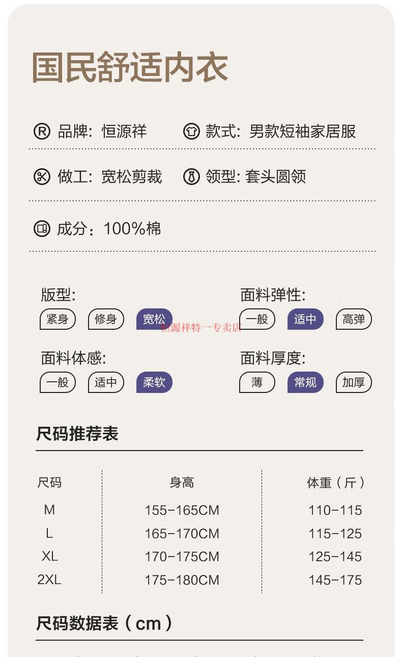 737c32b1199ae5f4.jpg