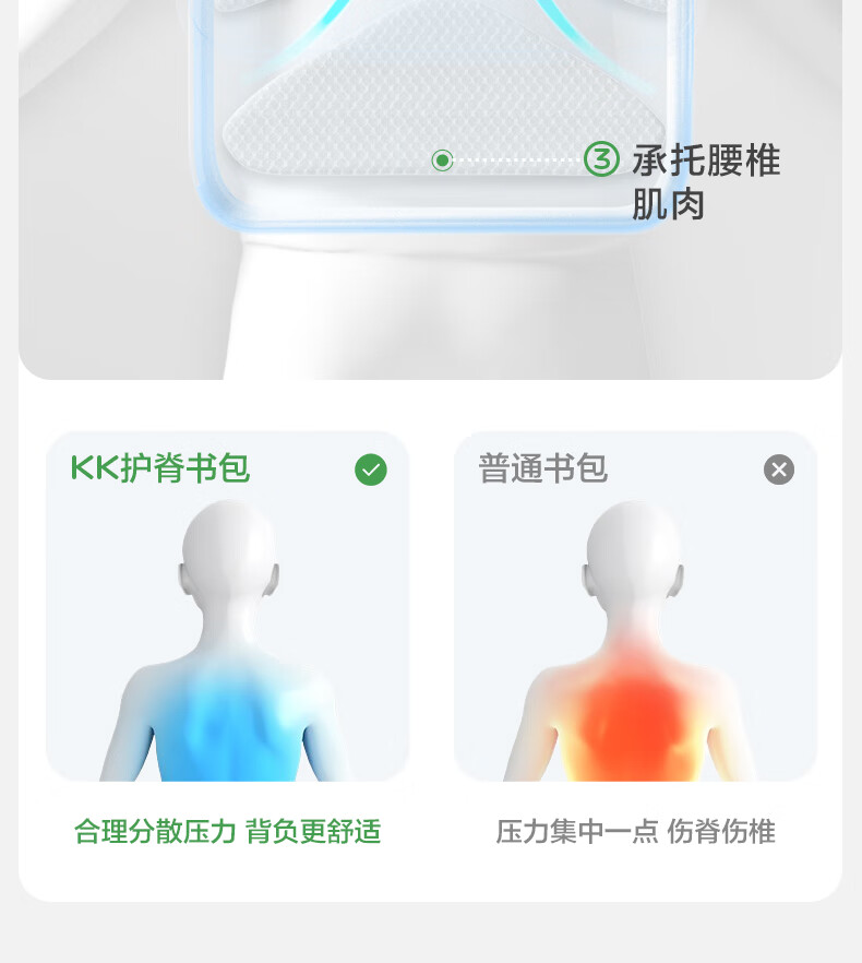 7245bf4165cfd619.jpg