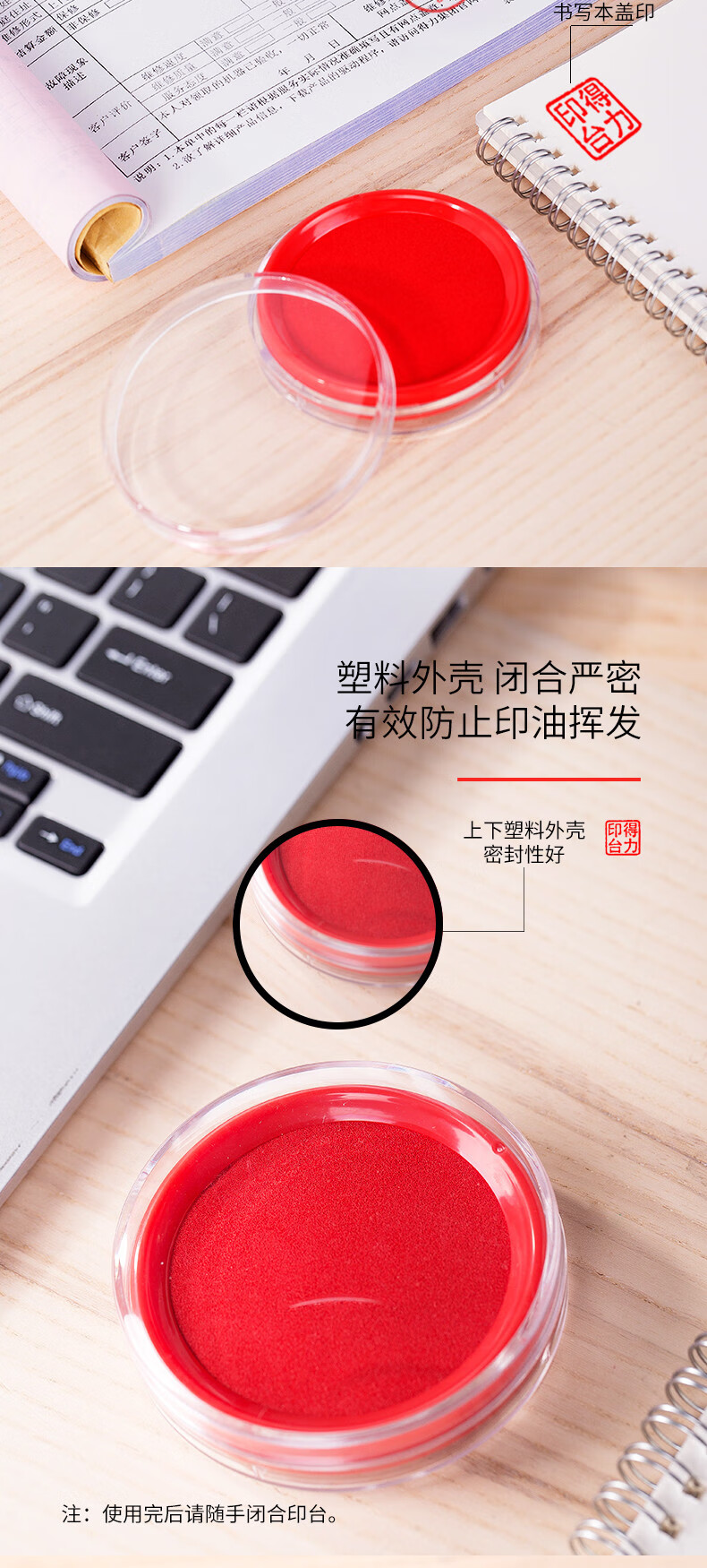 c6a2c979e5682273.jpg