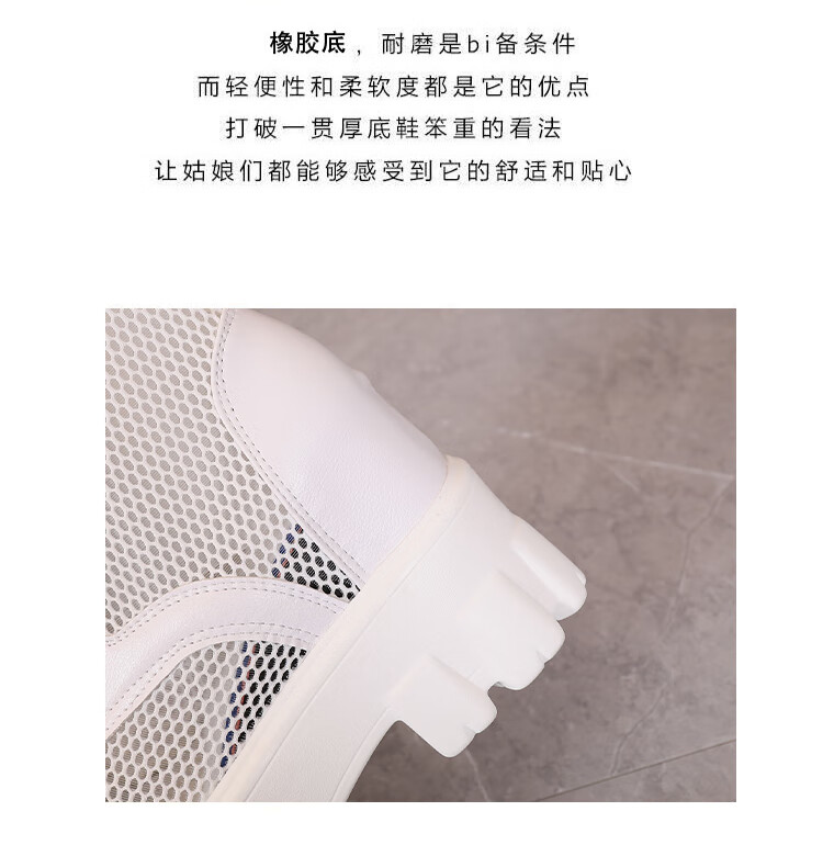 7f132ec0bd7275f0.jpg