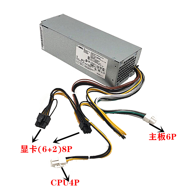 7f132ec0bd7275f0.png