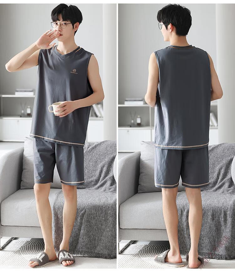 a83a093b85337937.jpg' style=