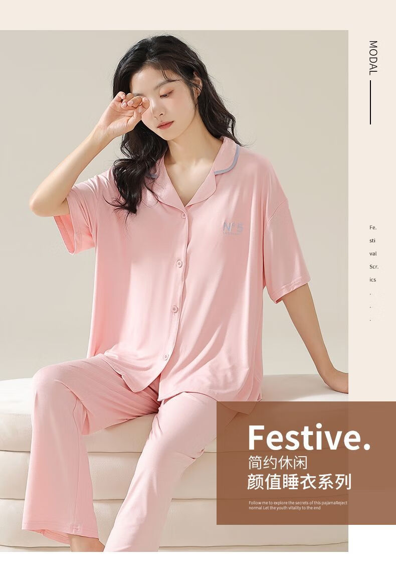 7454c79f24bae773.jpg' style=