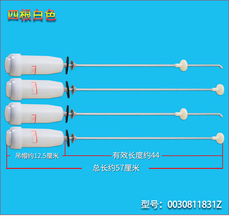 a7c781b73474cd98.jpg
