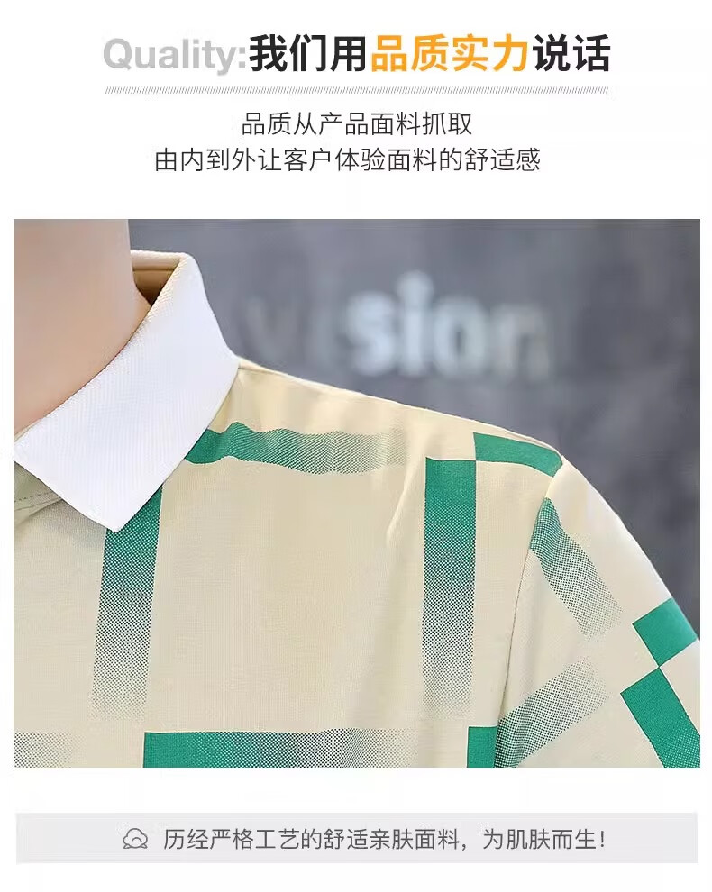 4da19606a8600872.jpg