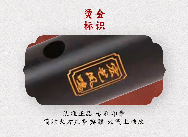 79b6fd507c439841.jpg