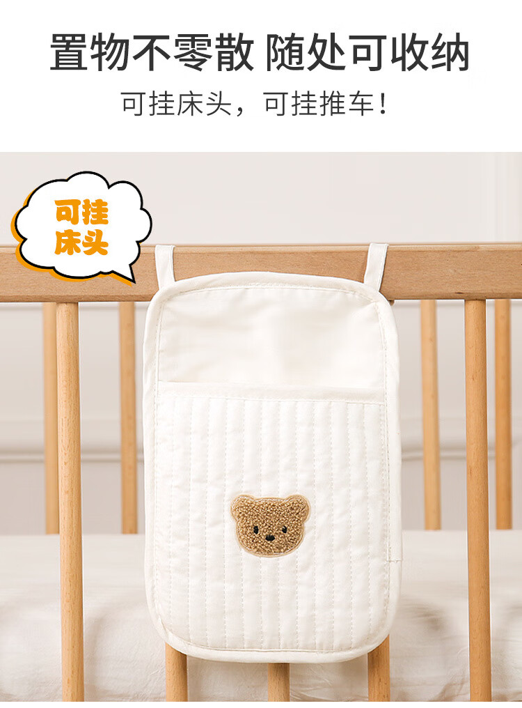 f784ce7e-01b9-44d0-927a-a014fb698cb7.jpe