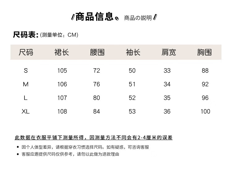 b71621e42c44a105.jpg