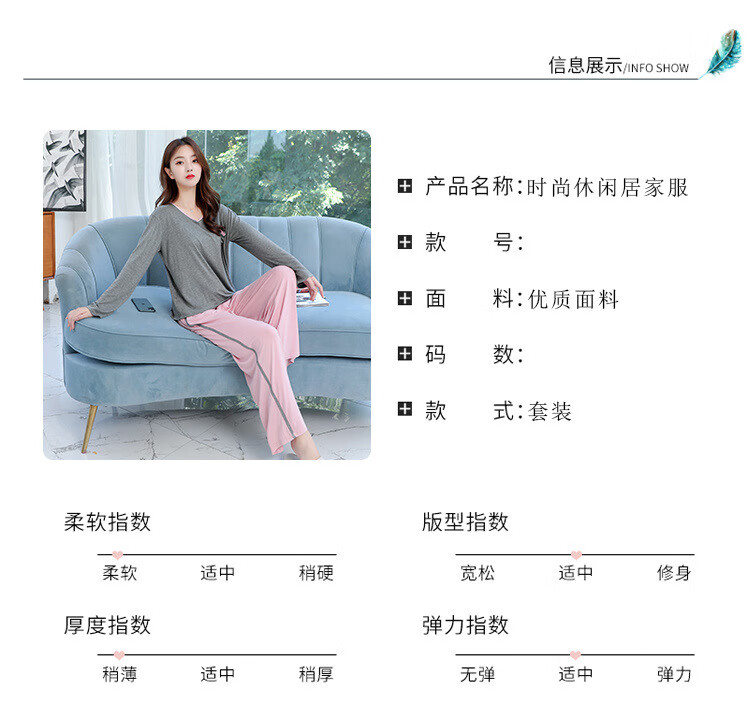 b71621e42c44a105.jpg