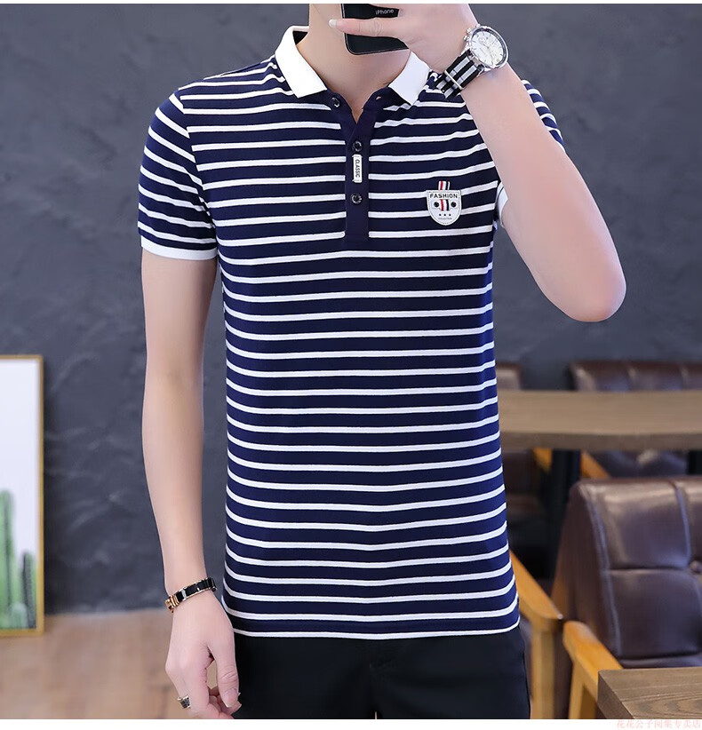 6fb2bb93c093e80c.jpg