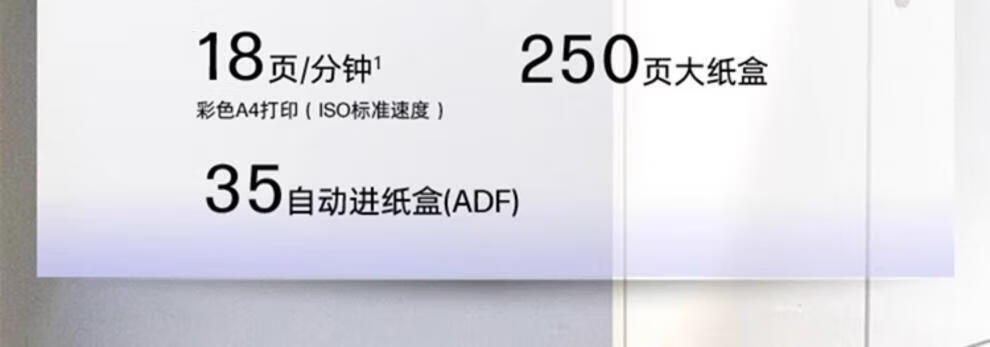 a98195ba18222152.jpg