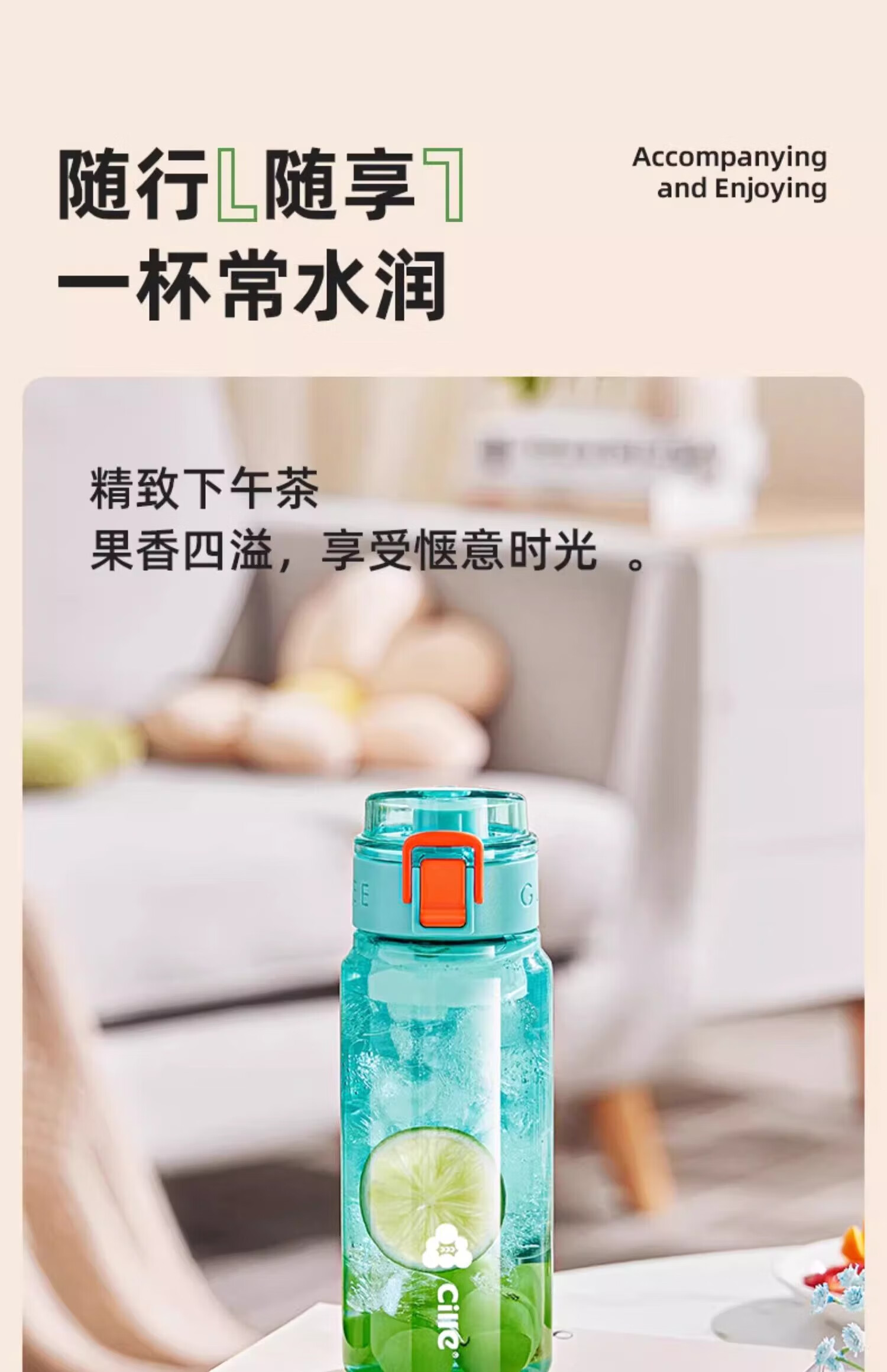 5be2d8636cb03c19.jpg